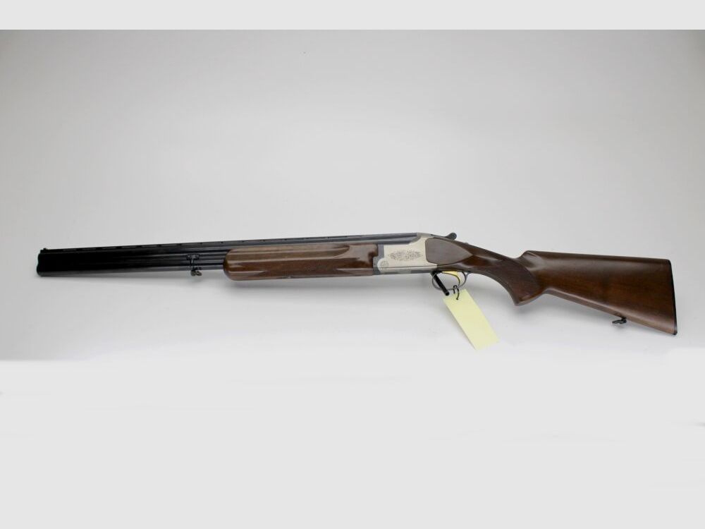 BDF Miroku Anschütz Miroku 12/70