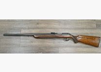 Walther Walther Sport Model