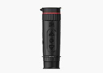 Hikmicro Monoculaire Falcon FH25 (HM-TS43-25XG/W-FH25)