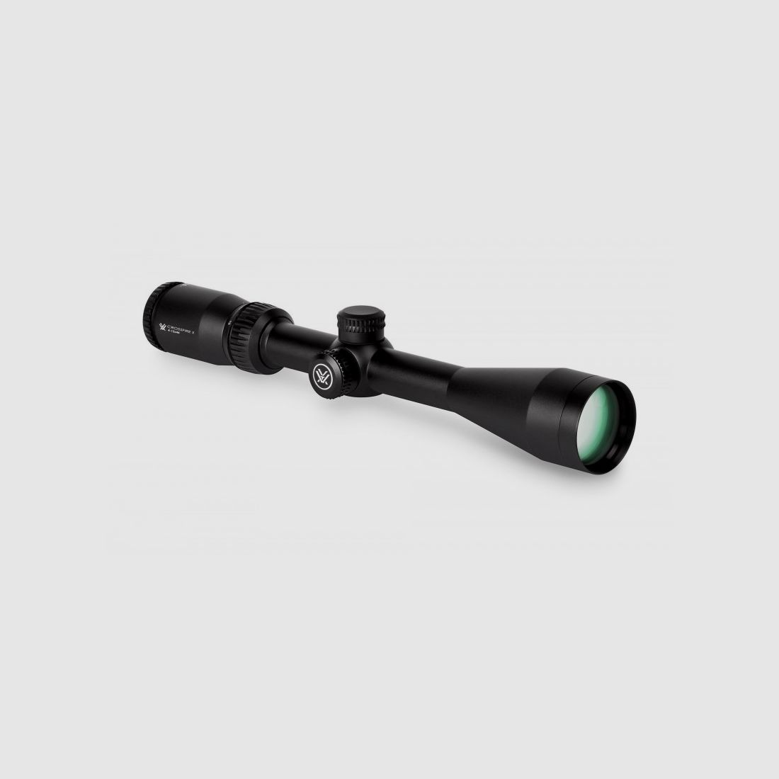 Zielfernrohr Vortex Optics Crossfire II 4-12X44