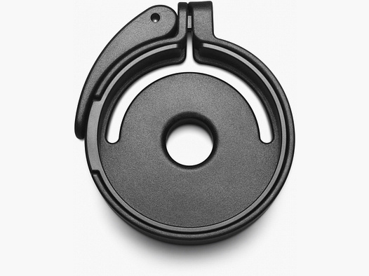 ADATTATORE SWAROVSKI OPTIK Swarovski CA-S per ATX/STX ATC/STC ATS/STS STR