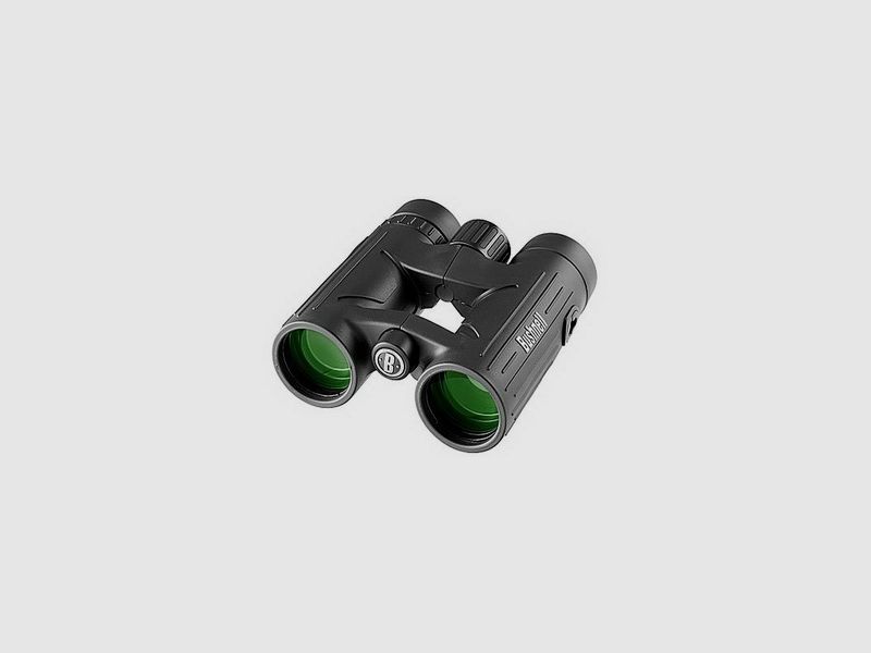 Binocolo Bushnell Excursion® EX - 8x42