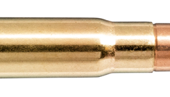 Kaliber 9,3x62 