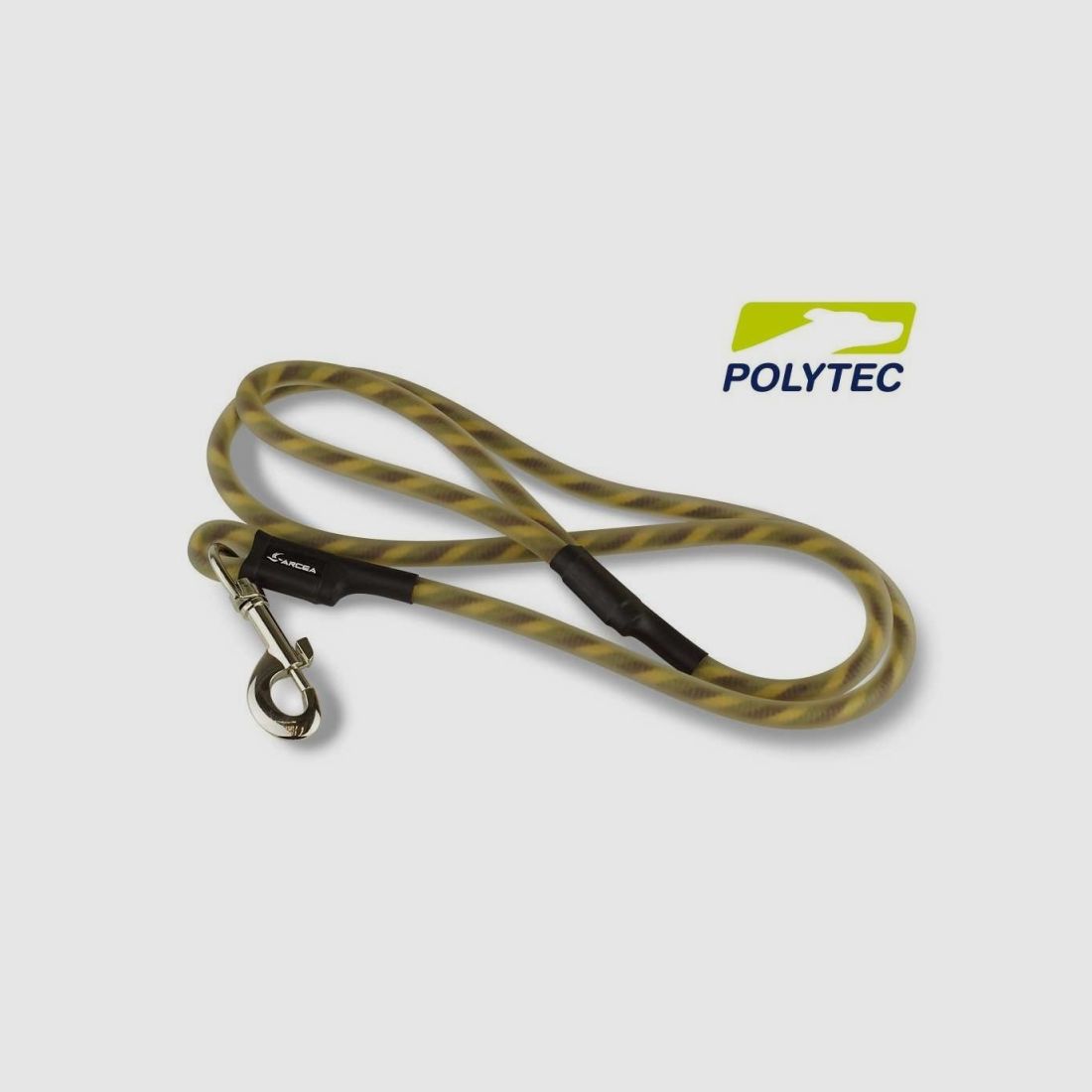 Runde Leine "Polytec" 120cm X 10mm, Bild 1 von 30