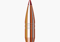 Hornady bullet .338/.338 CX 185GR lead-free 50 pieces