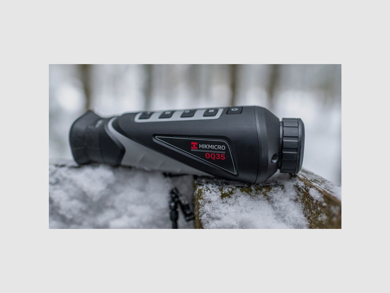 HIKMICRO Owl OQ35