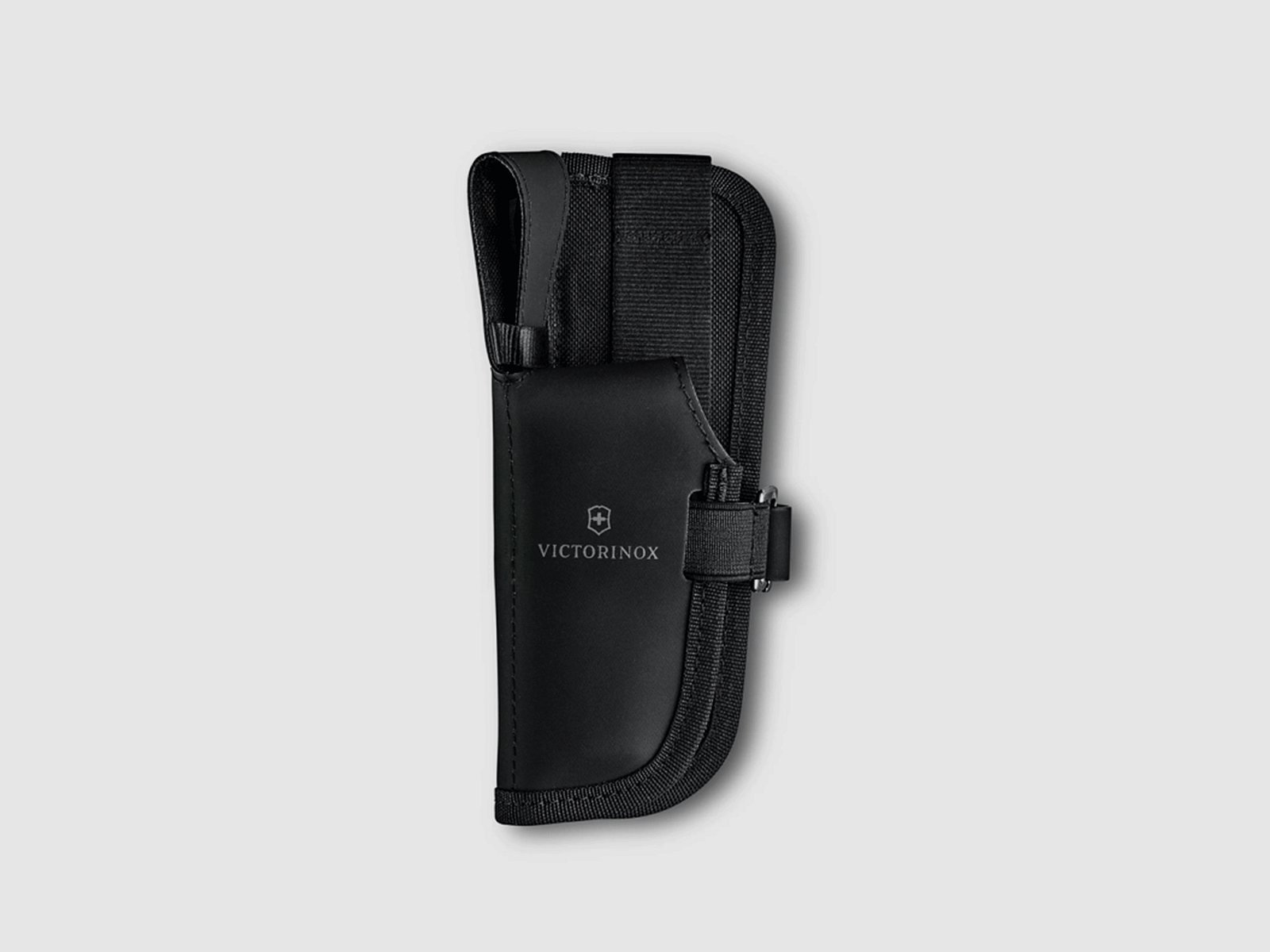 VICTORINOX – VENTURE PRO KIT SCHWARZ, Bild 1 von 13