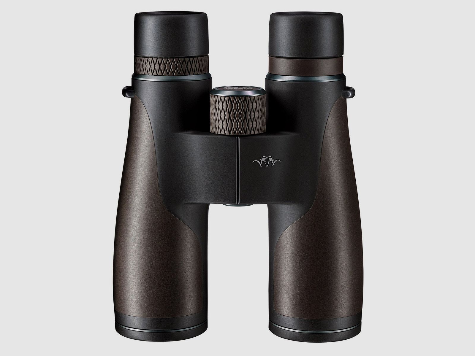 Blaser Fernglas 10x42
