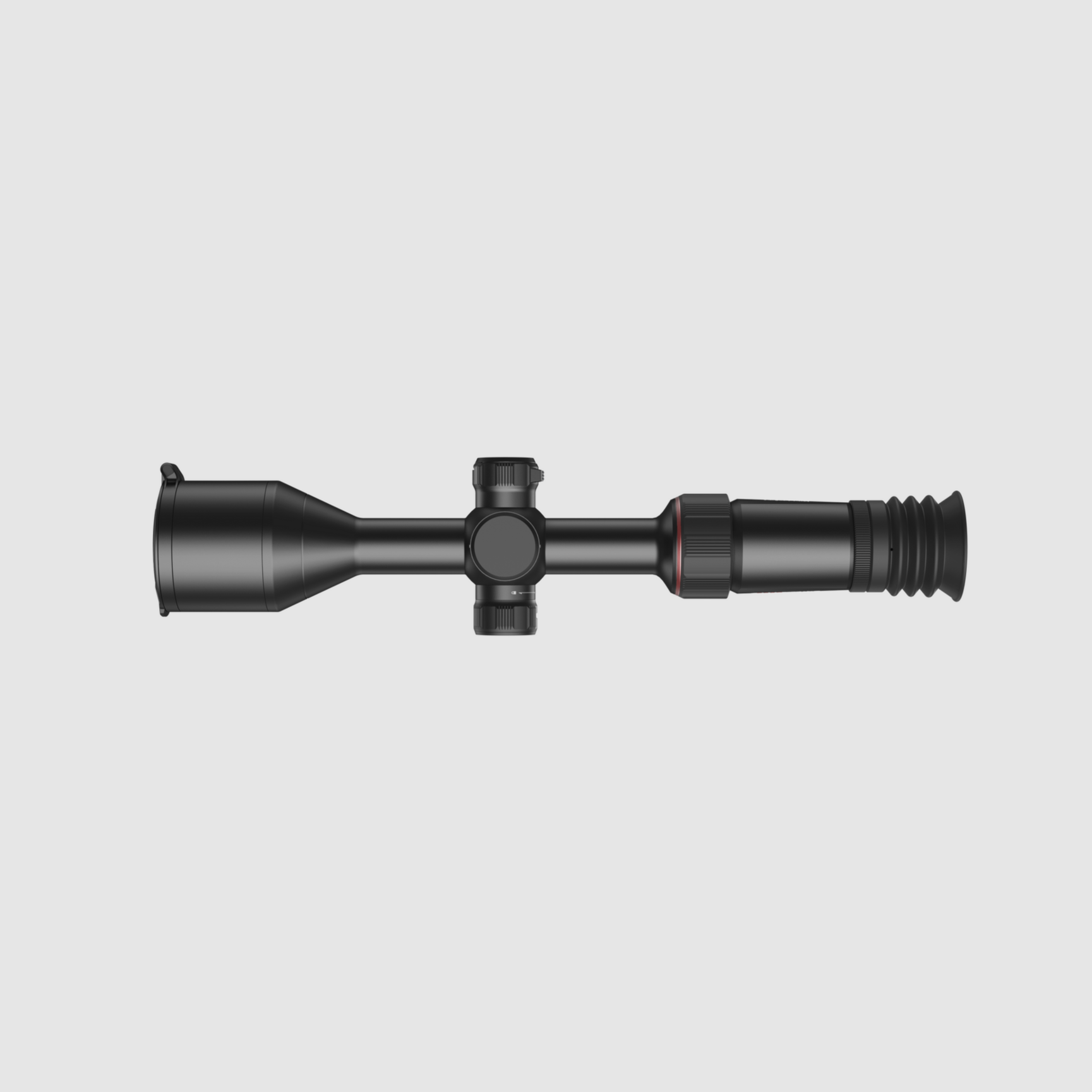 Nocpix Ace 2 H50R LRF Warmtebeeld Richtkijker (Afstandsmeter), afbeelding 5 van 11