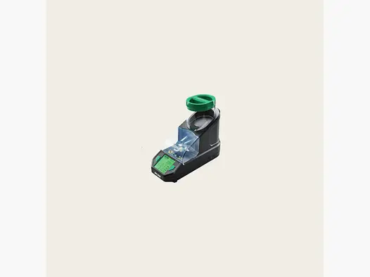 RCBS MatchMaster doseur de poudre électronique – 0,04 Grain