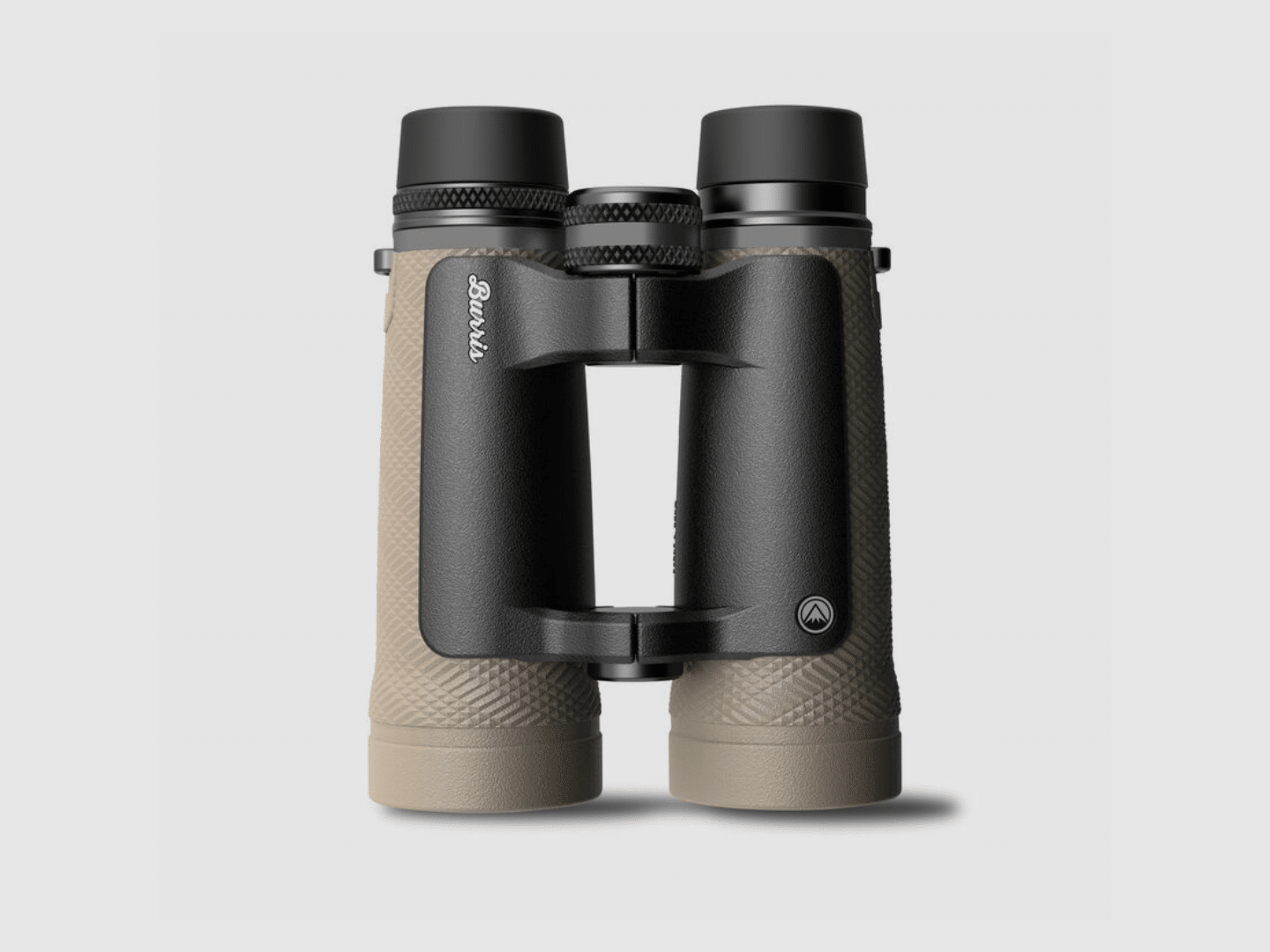 Burris Signature Fernglas, Bild 2 von 2