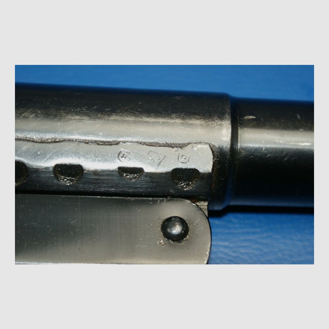 ohne SPSch2 4 (Signal)