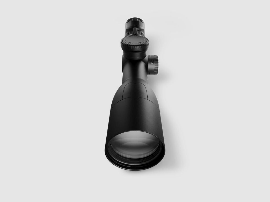 Swarovski dS 4-24x50 P