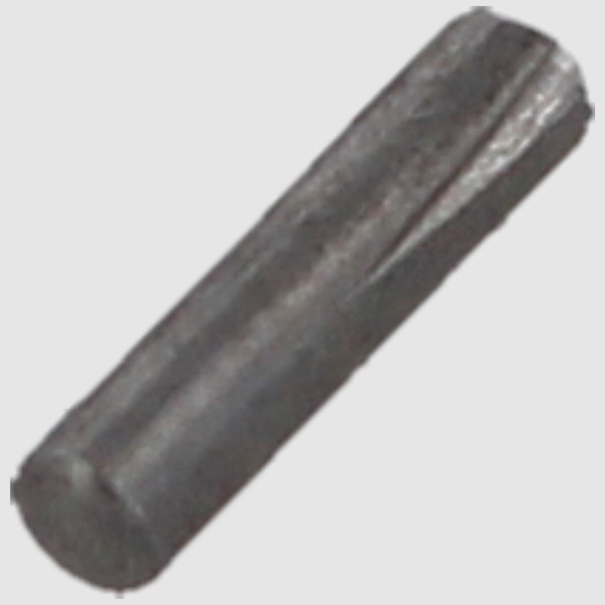 Bolec kurka Pietta 1858 Remington 3422, zdjęcie 1 z 2