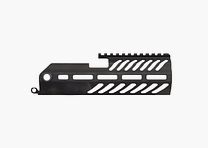 SIG SAUER MCX Low Profile M-LOK Handschutz 5"