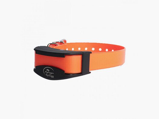Collare Aggiuntivo 425