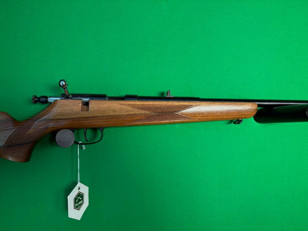 Weihrauch