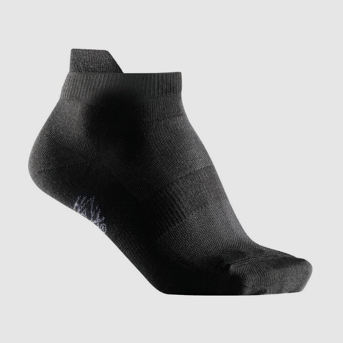 Haix Athletic Sneaker Socks
