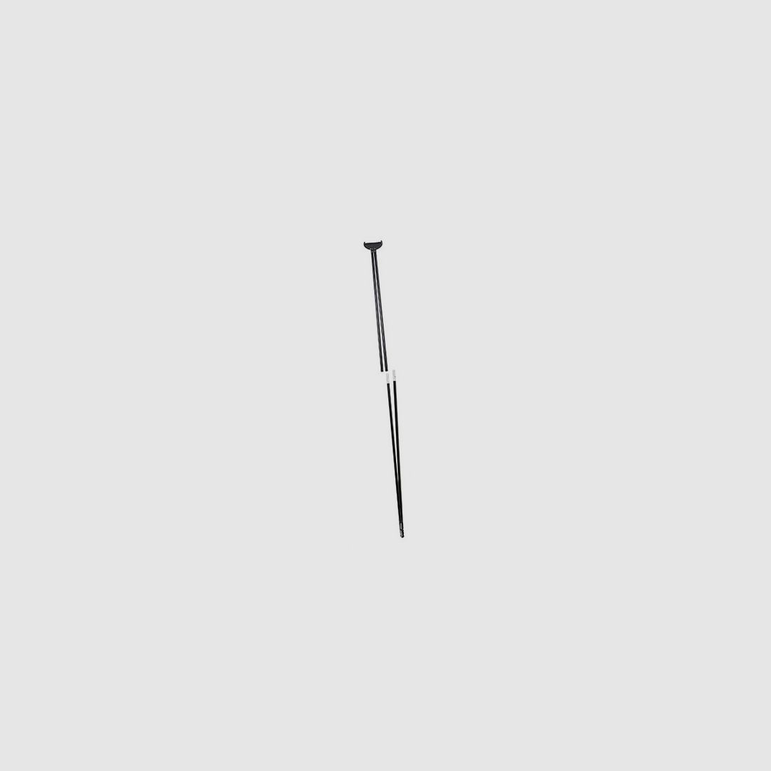 4 Stable Bush Essential Stick, afbeelding 4 van 4