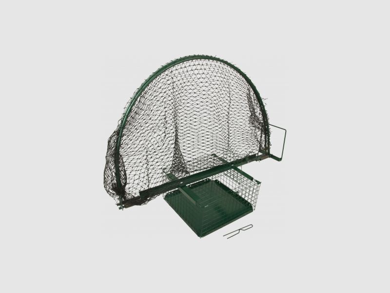 il Lago Passion Lockvogelfalle XL |