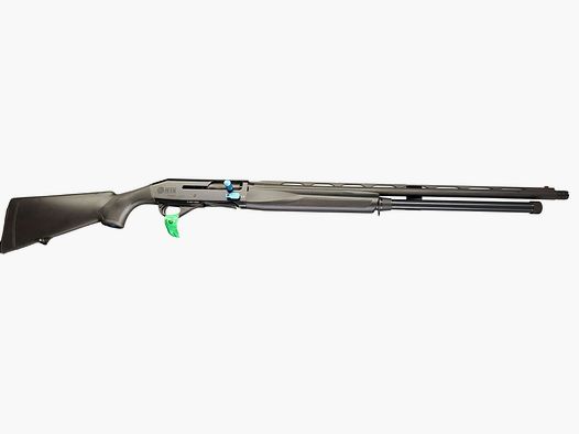 STOEGER M3K STD. Semi-automatic shotgun cal. 12/76