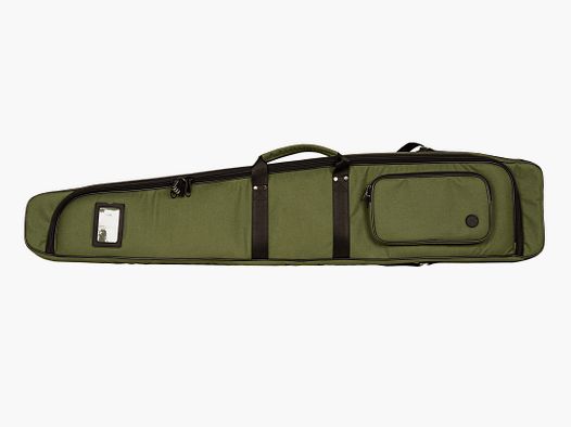 Jagd und Sport Gewehrfutteral oliv 9219-G