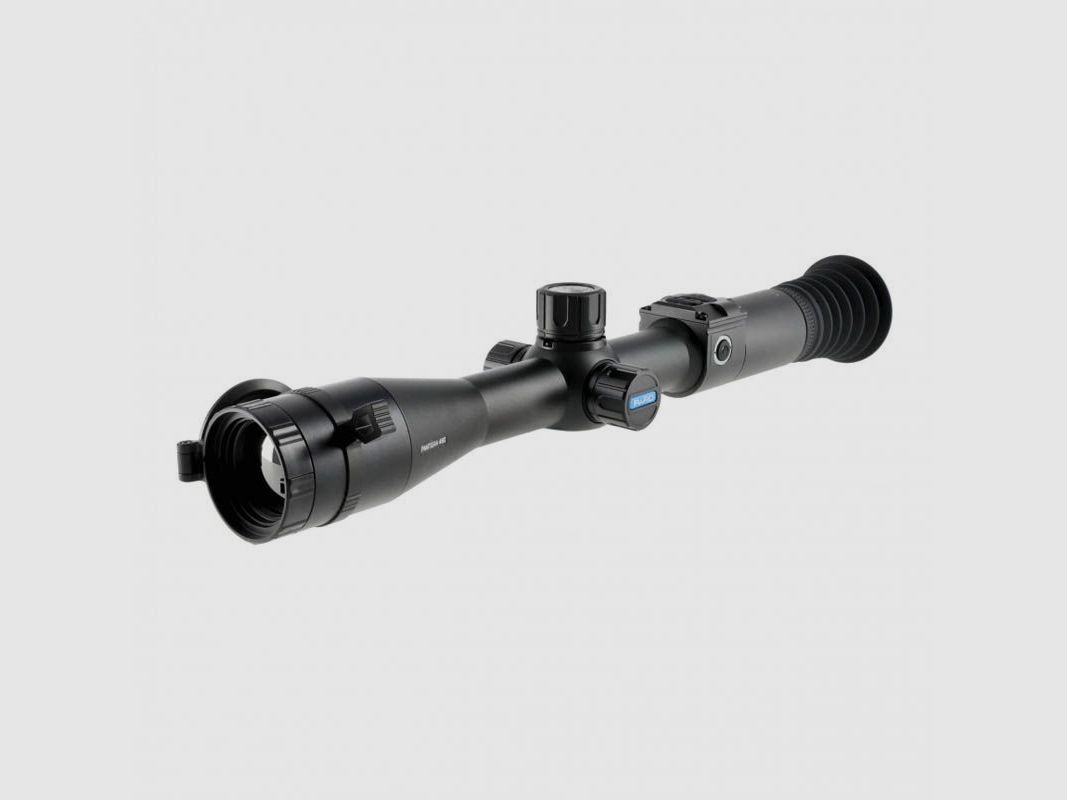 CELOWNIK TERMOWIZYJNY PARD PANTERA 480 35MM, zdjęcie 1 z 10