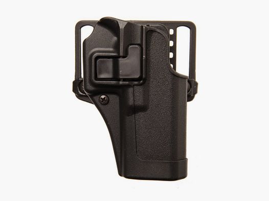 BLACKHAWK CQC SERPA HOLTER RH FÜR SIG P220/225/226