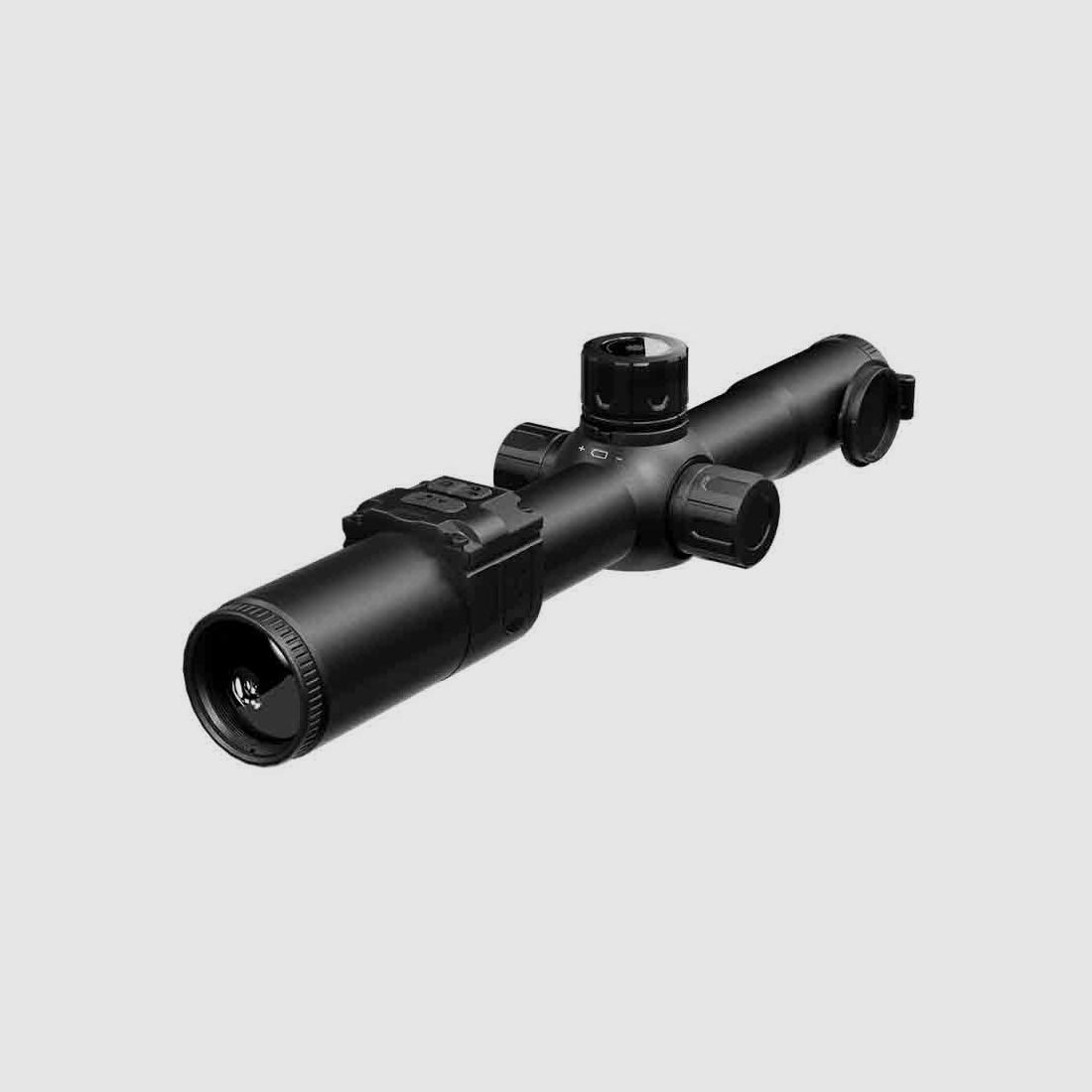 Nachtsichtzielfernrohr Pard Night Stalker 4K mini 35, Bild 3 von 6