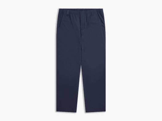 Bergans Imingen Pull-On Pants Men Navy Blue XXL
