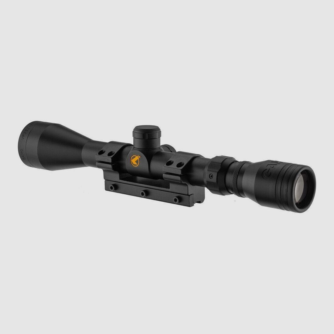 Gamo Zielfernrohr 3-9 x 40 WR, Bild 1 von 7