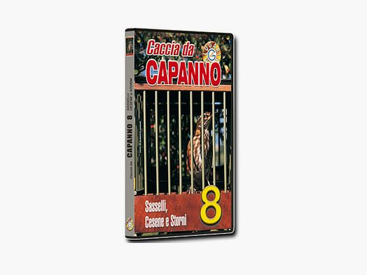 DVD_Jacht in de Schuilhut 8