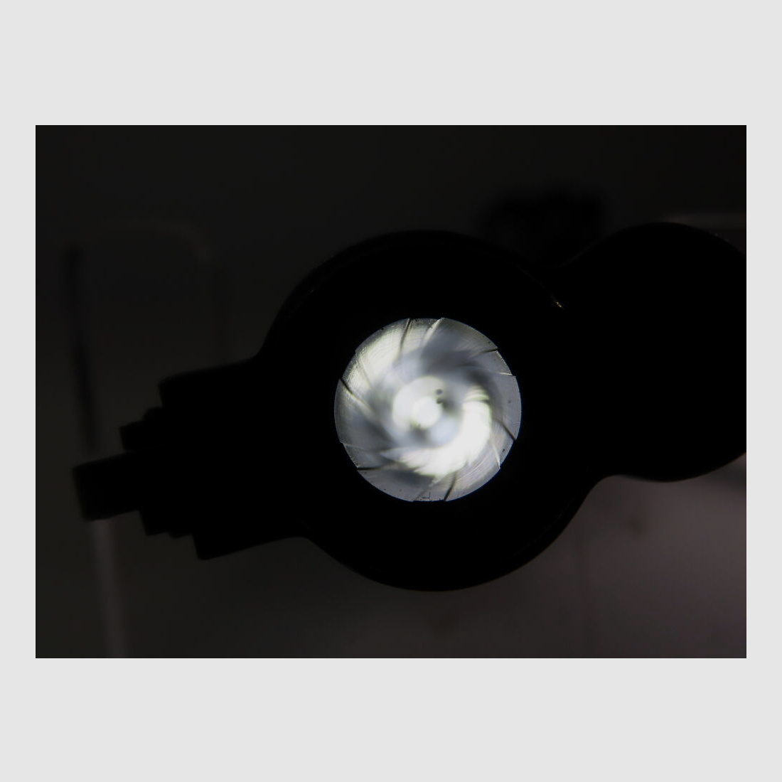 Top Colt Python 6Zoll