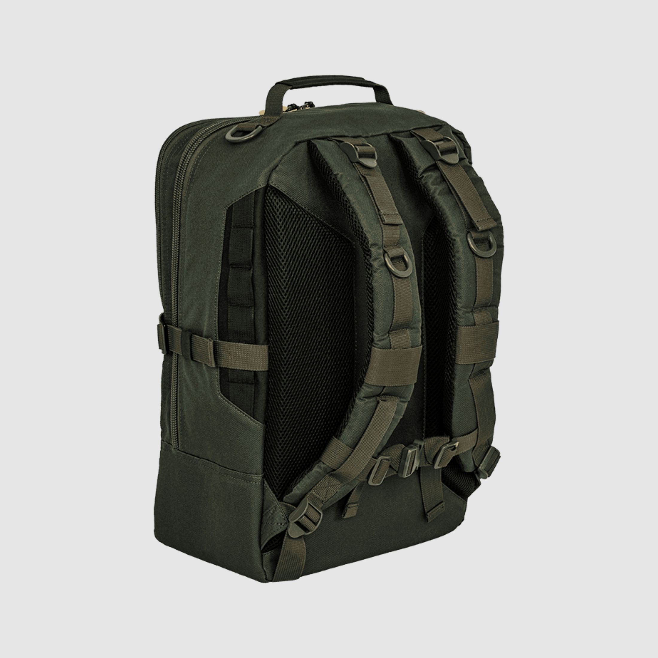 Tacstack 24L zaino, immagine 4 di 9