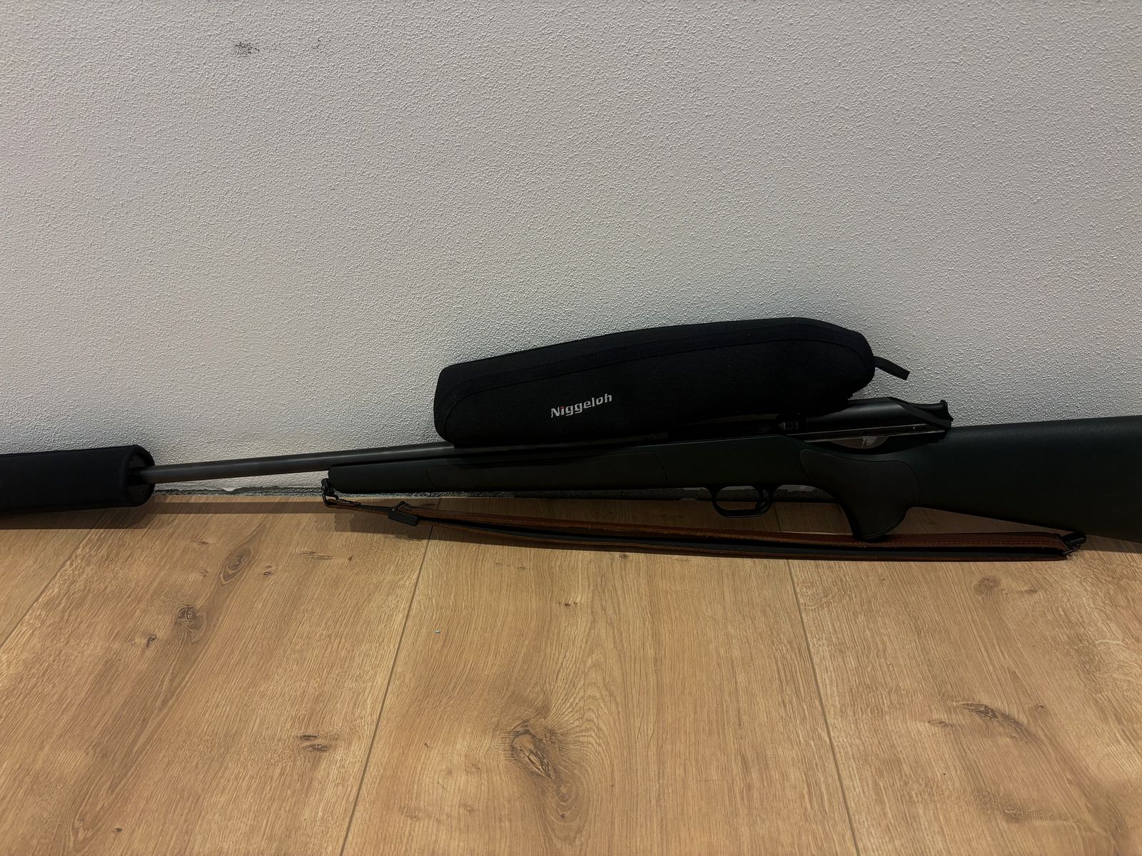 Blaser R93
