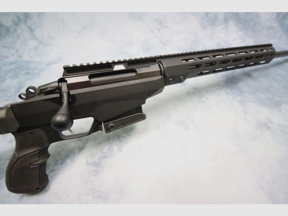 Tikka T3x Tact A1, Bild 7 von 8
