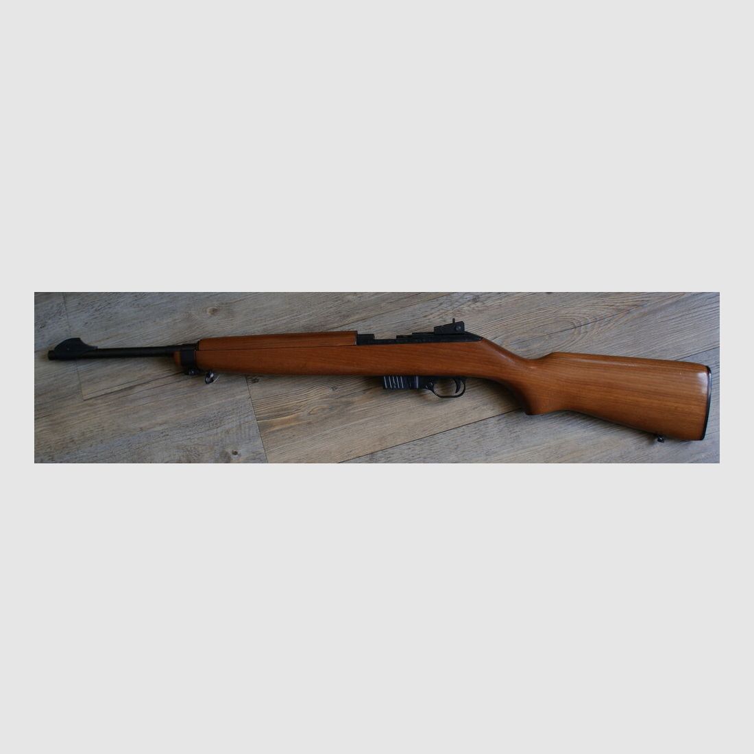 Erma EGM1 Mod.70