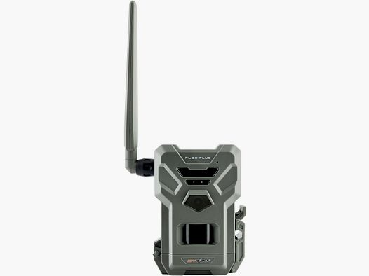 Spypoint Wildkamera Flex-Plus