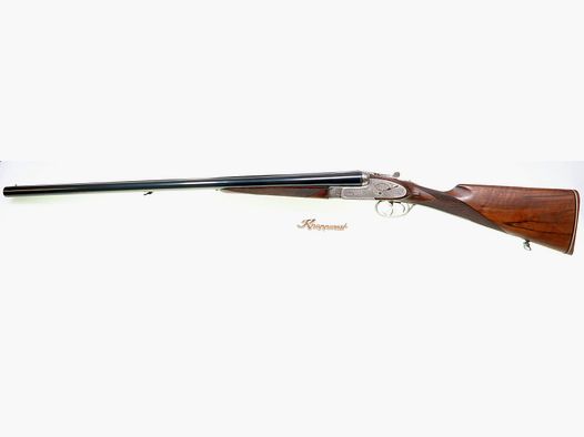 Antonio Zoli 12/70
