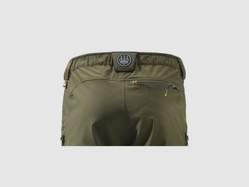 Beretta – Pantalon Thorn Resistant EVO, image 6 sur 6