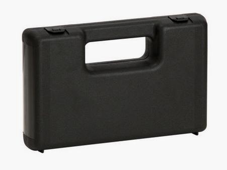 Valigetta Negrini mod. 2014 S