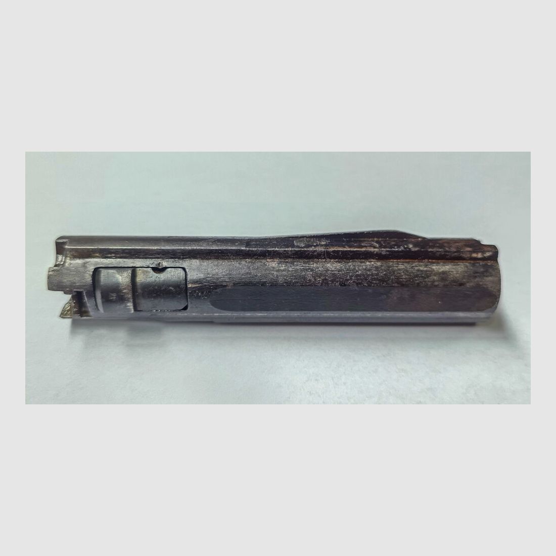 Walther G41