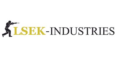 LSEK-Industries