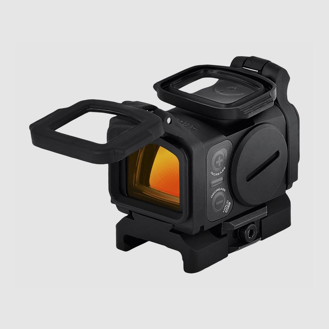 Aimpoint® ACRO C-2 3,5 MOA, billede 18 af 20
