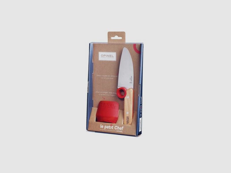 Le Petit Chef - Kinder-Set, 2-teilig