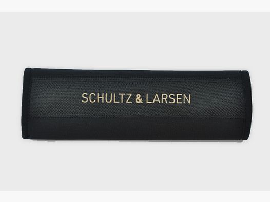 Pokrowiec na tłumik Schultz & Larsen