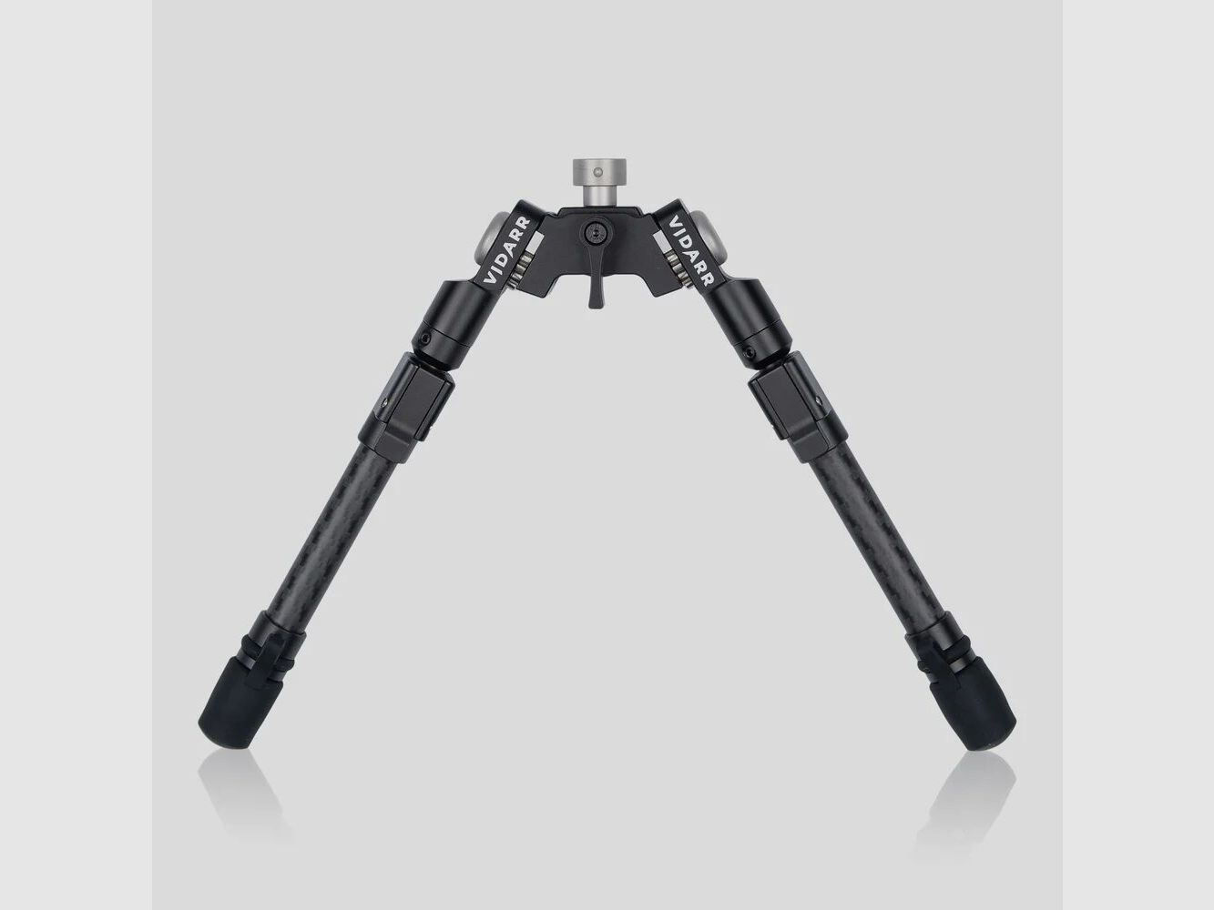 Spartan Vidaar Bipod | Zweibein inkl. M-Lok-Adapter, Bild 1 von 10