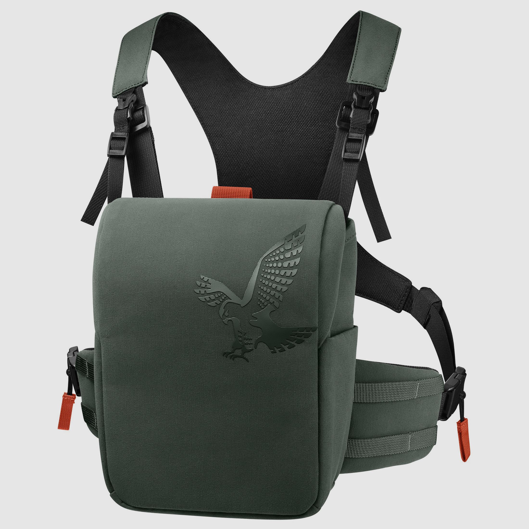 Bolsa para binoculares Swarovski