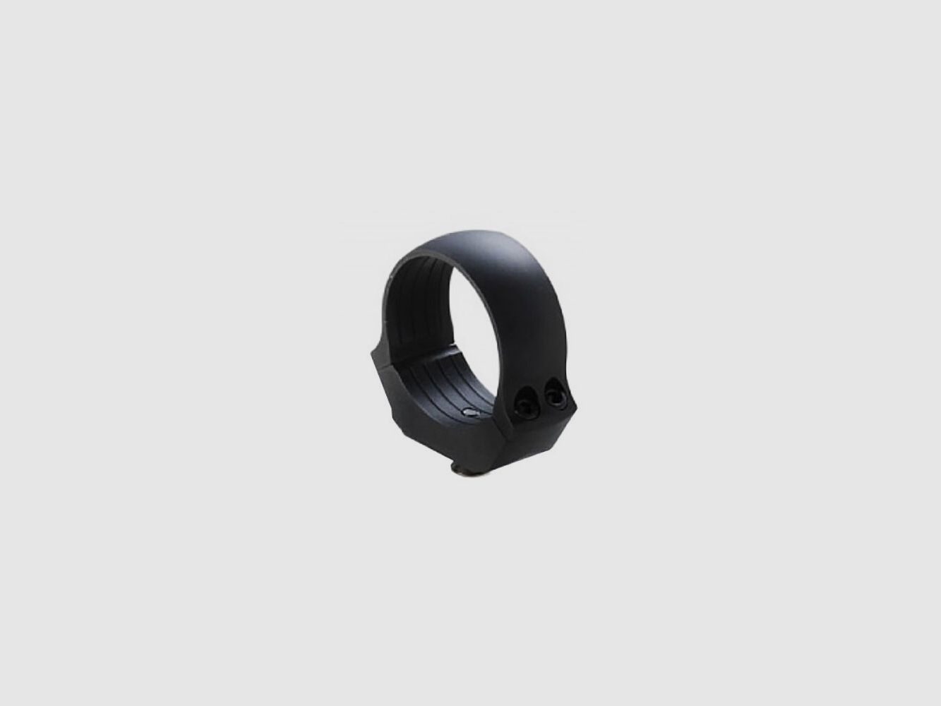 Dentler	 Dural Ring 30mm Höhe 9,5mm