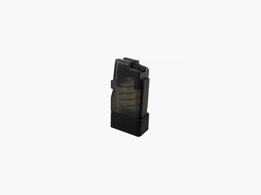 OP ACC - CHARGEUR CZ SCORPION EVO 3 POLYMERE 10 COUPS